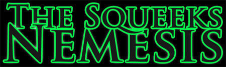 nemesis_logo.jpg